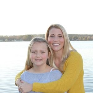 Meet your Posher, Meghan howe